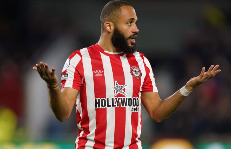 英超第9轮曼联大胜：<a href='/news/tag/1160915.html' style='color: blue;'>姆伯莫</a>火力全开引领红魔前行