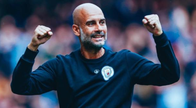 纽卡力克曼城：埃迪·豪剖析胜利密码与未来方向