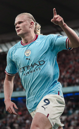 希勒前瞻英超：曼城阿森纳优劣并存，枪手需提升火力