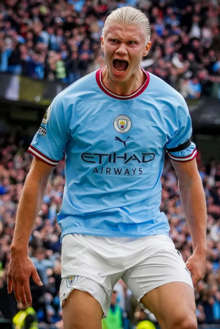 希勒前瞻英超：曼城阿森纳优劣并存，枪手需提升火力