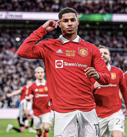 <a href='/news/tag/258.html' style='color: blue;'>巴萨</a>有意留用拉什福德，球员未来去向受多方关注