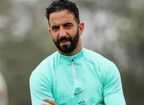 多尔古：从批评中崛起，用实力证明自我